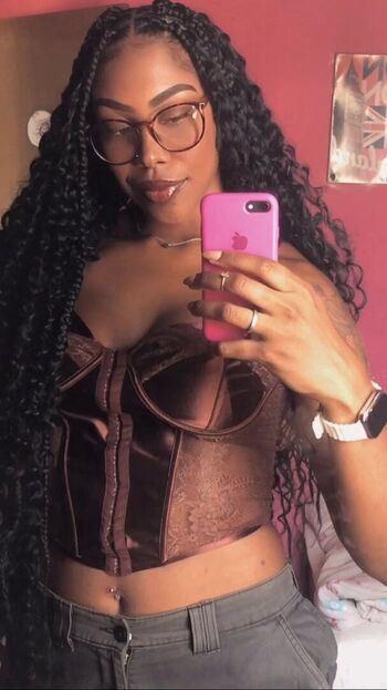 Manuzinha leaked private photo uncensored HD quality