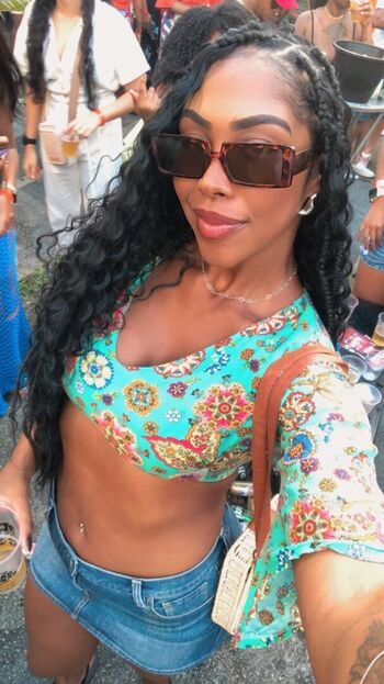 Manuzinha leaked private photo uncensored HD quality