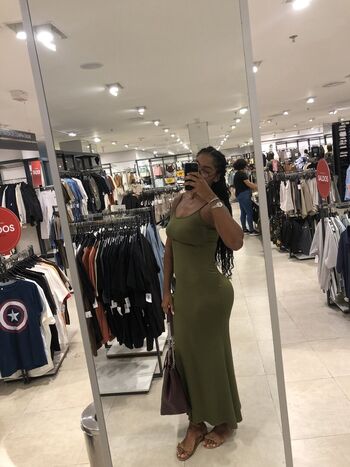 Manuzinha leaked private photo uncensored HD quality