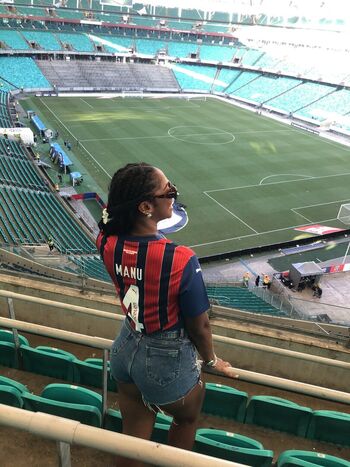 Manuzinha leaked private photo uncensored HD quality