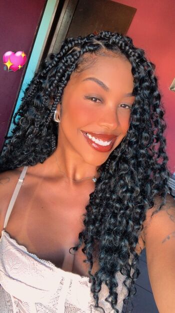 Manuzinha leaked private photo uncensored HD quality