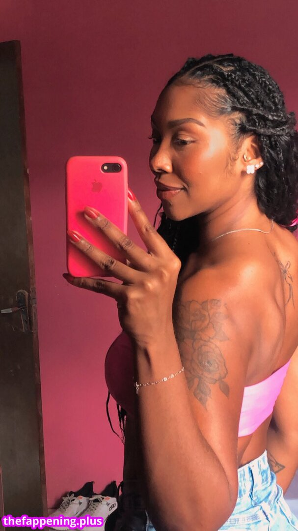 Page/ leaked private photo uncensored HD quality