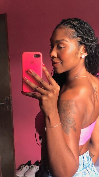 Manuzinha leaked private photo uncensored HD quality