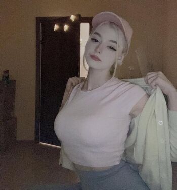 Maory leaked private photo uncensored HD quality