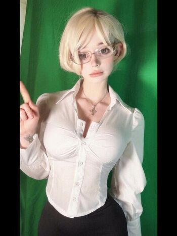 Maory leaked private photo uncensored HD quality
