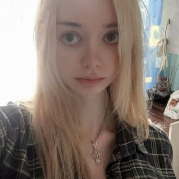 Maory leaked private photo uncensored HD quality