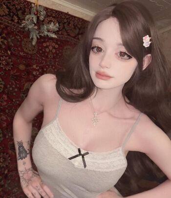 Maory leaked private photo uncensored HD quality