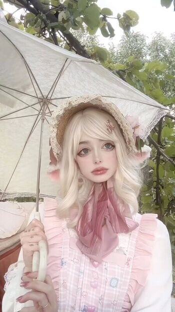 Maory leaked private photo uncensored HD quality