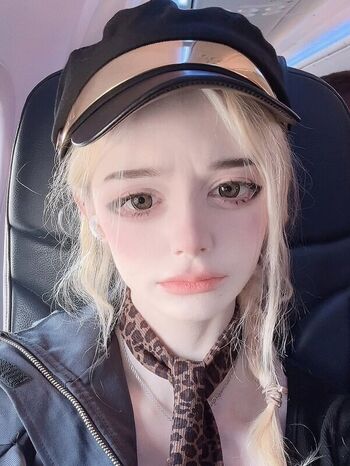 Maory leaked private photo uncensored HD quality