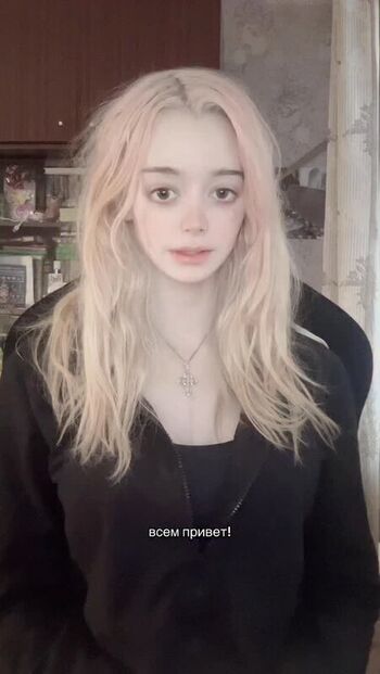 Maory leaked private photo uncensored HD quality