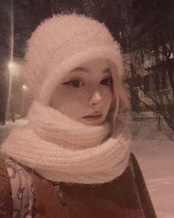 Maory leaked private photo uncensored HD quality