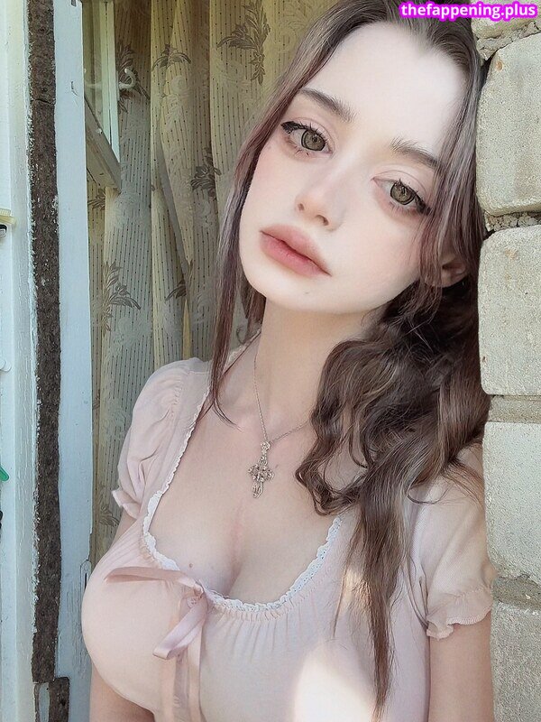 Page/ leaked private photo uncensored HD quality