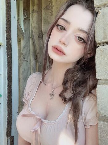 Maory leaked private photo uncensored HD quality