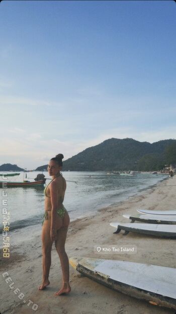 Margarita leaked private photo uncensored HD quality