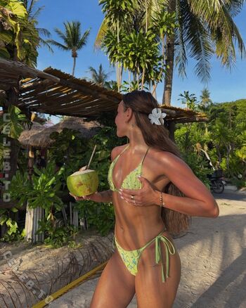 Margarita leaked private photo uncensored HD quality