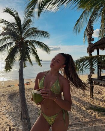 Margarita leaked private photo uncensored HD quality