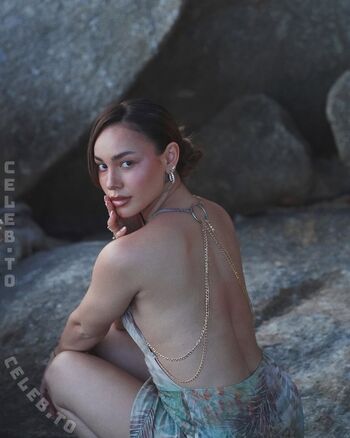 Margarita leaked private photo uncensored HD quality