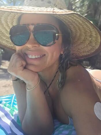 Margo pools leaked private photo uncensored HD quality