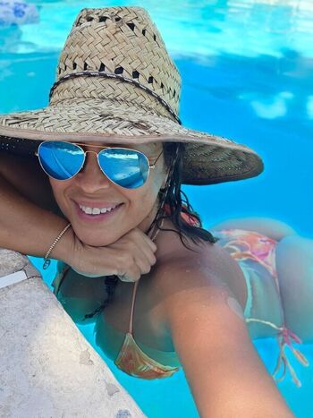 Margo pools leaked private photo uncensored HD quality