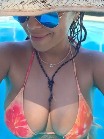 Margo pools leaked private photo uncensored HD quality