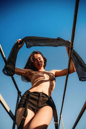 Margoreett page leaked private photo uncensored HD quality