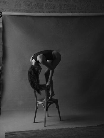 Margoreett page leaked private photo uncensored HD quality