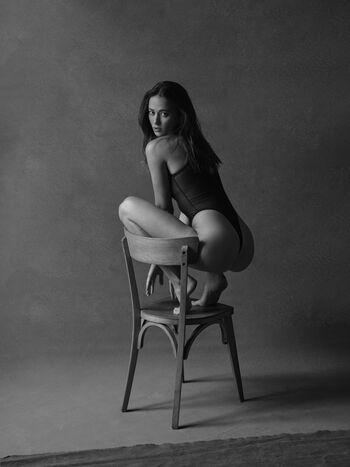 Margoreett page leaked private photo uncensored HD quality