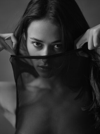 Margoreett page leaked private photo uncensored HD quality