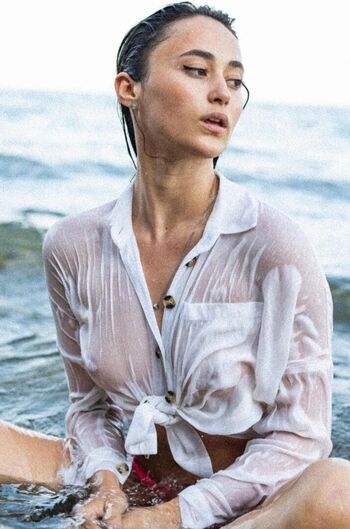 Margoreett page leaked private photo uncensored HD quality