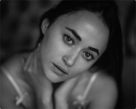 Margoreett page leaked private photo uncensored HD quality