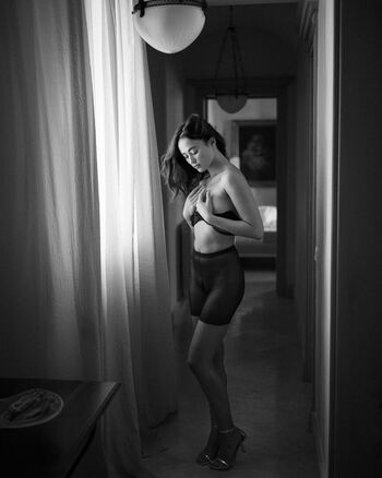 Margoreett page leaked private photo uncensored HD quality