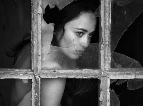 Margoreett page leaked private photo uncensored HD quality