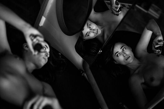 Margoreett leaked private photo uncensored HD quality