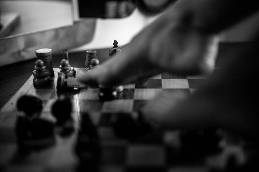 Margoreett leaked private photo uncensored HD quality