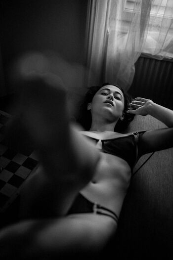 Margoreett leaked private photo uncensored HD quality