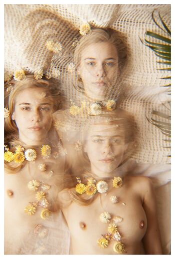 Margot lourdet leaked private photo uncensored HD quality