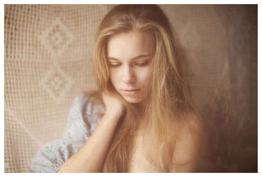 Margot lourdet leaked private photo uncensored HD quality