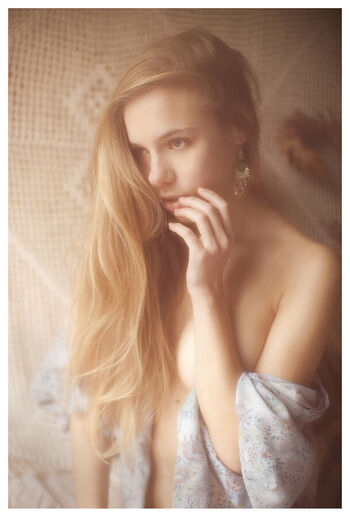 Margot lourdet leaked private photo uncensored HD quality