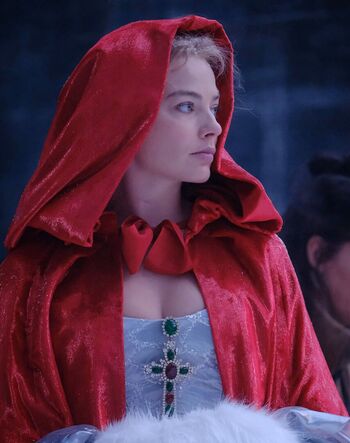 Margot robbie  page leaked private photo uncensored HD quality