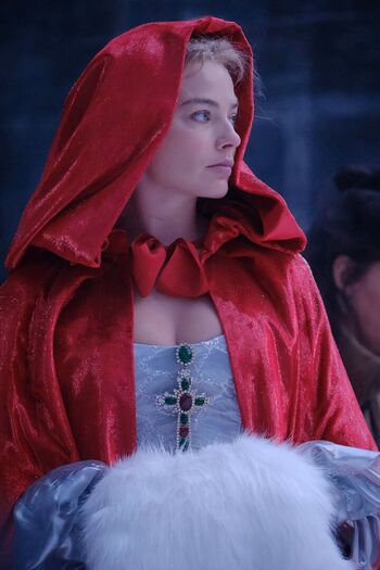 Margot robbie  page leaked private photo uncensored HD quality