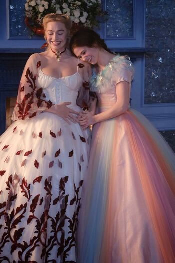 Margot robbie  page leaked private photo uncensored HD quality