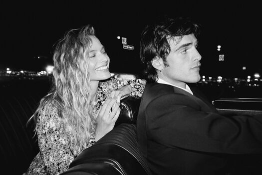 Margot robbie  page leaked private photo uncensored HD quality