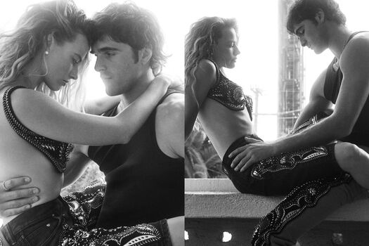 Margot robbie  page leaked private photo uncensored HD quality