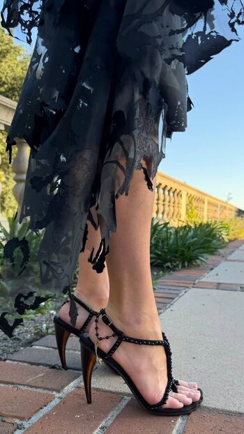 Margot robbie  page leaked private photo uncensored HD quality