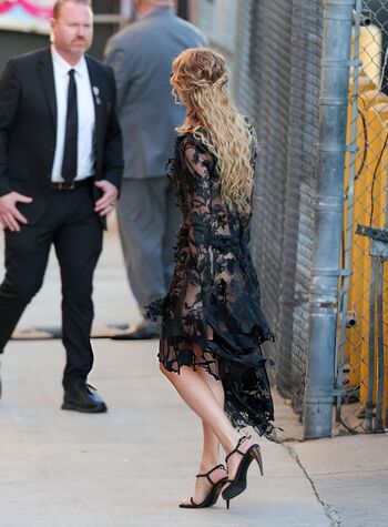 Margot robbie  page leaked private photo uncensored HD quality