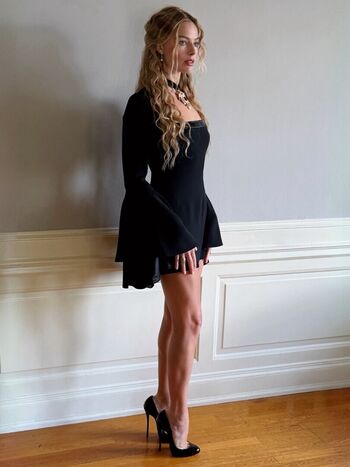 Margot robbie  page leaked private photo uncensored HD quality