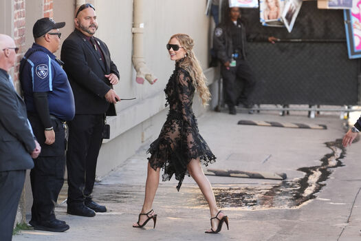 Margot robbie  page leaked private photo uncensored HD quality