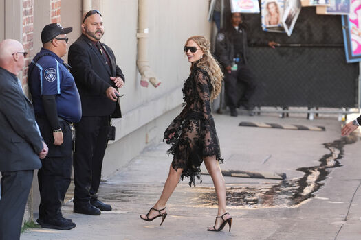 Margot robbie  page leaked private photo uncensored HD quality