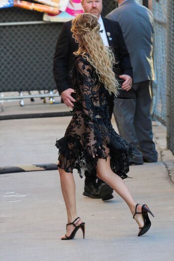 Margot robbie  page leaked private photo uncensored HD quality