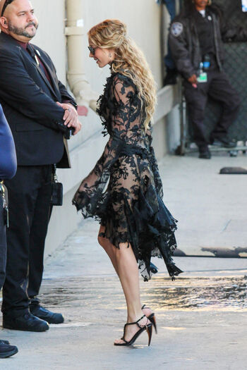 Margot robbie  page leaked private photo uncensored HD quality